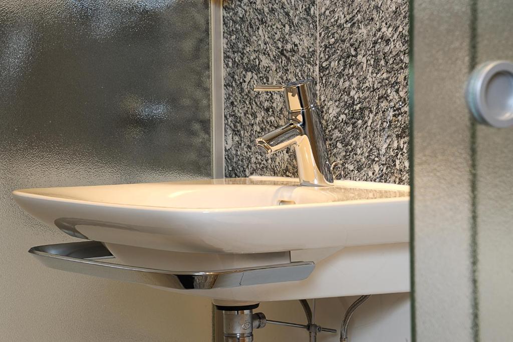 Chasa Altana Apartment Ischgl Cameră foto
